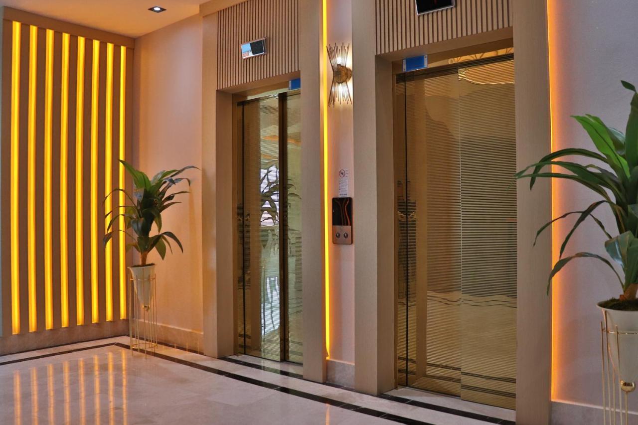 The Sign Degirmen Hotel&Spa Wellness Şile Bagian luar foto
