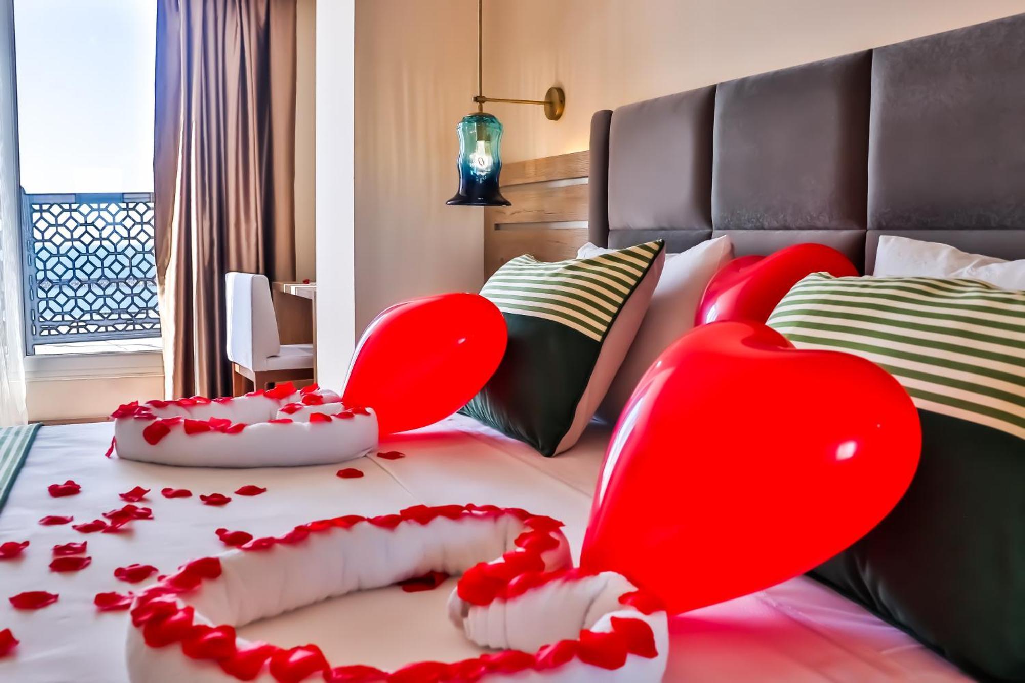 The Sign Degirmen Hotel&Spa Wellness Şile Bagian luar foto